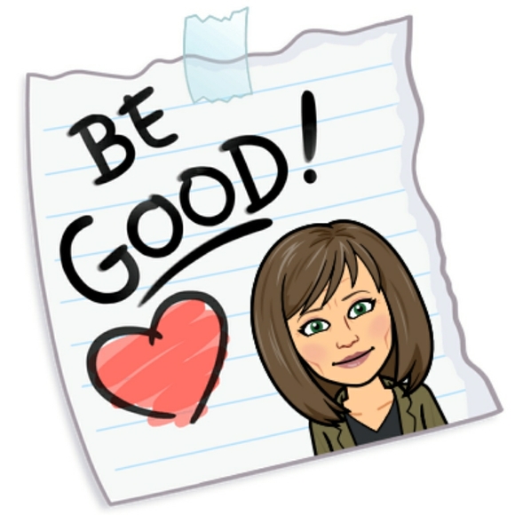 Nothing. - Picture 1 of 1